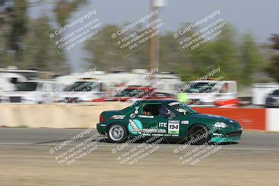 media/Nov-05-2023-CalClub SCCA (Sun) [[4ca13f3dad]]/Group 4/Sunset (Qual)/